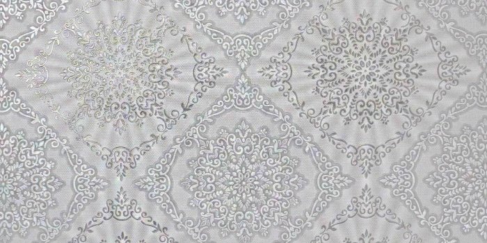 1172x1200 8509-01 White Silver Diamond Wallpaper – wallcoveringsmart