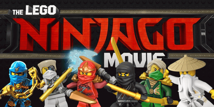 1920x1080 Ninjago Wallpapers - Top Free Ninjago Backgrounds - WallpaperAccess