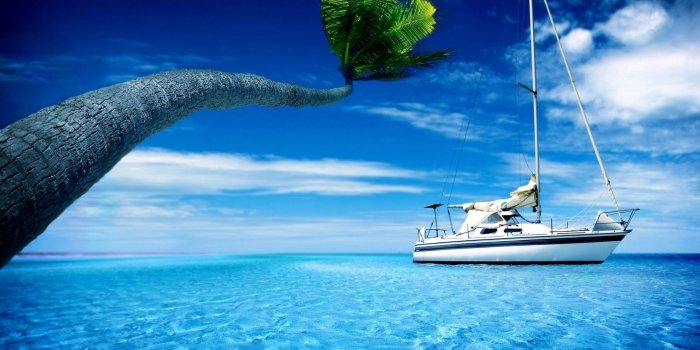 1920x1200 64+ Island Pictures Wallpapers on WallpaperPlay