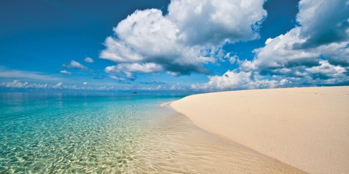1920x1080 beach, summer, sand, paradise, island, turquoise water, beautiful