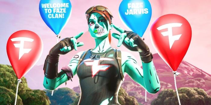 1280x720 Introducing FaZe Jarvis