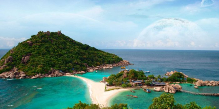 1920x1200 Nassau Wallpapers