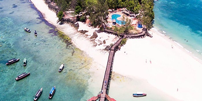 1280x1920 Paradise Island Live Wallpaper for Android - APK Download