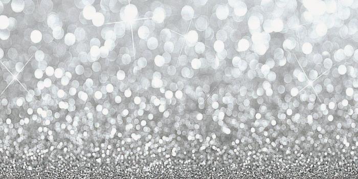 1296x1002 46+] Silver Wallpaper with Sparkle on WallpaperSafari