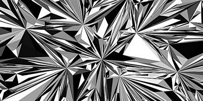 1080x1920 Allen Bellith on WP in 2019 | Texture, Pattern, Geometric art