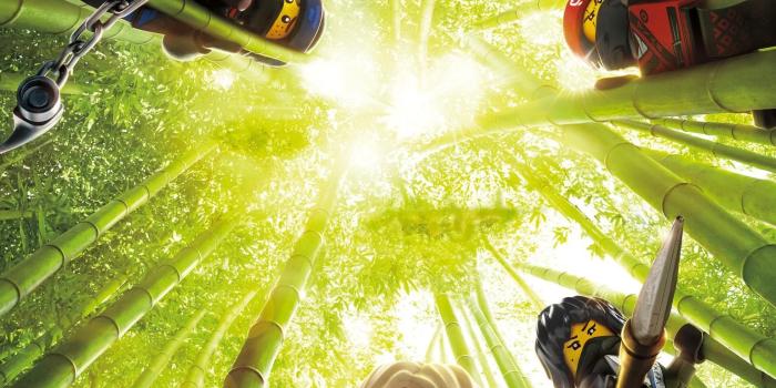 1536x2732 The LEGO Ninjago Movie (2017) Phone Wallpaper | Lego | Lego ninjago