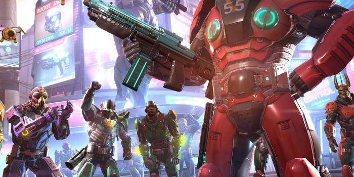 2048x2048 2880x1800 Fortnite 2019 Macbook Pro Retina Wallpaper Hd Games 4k