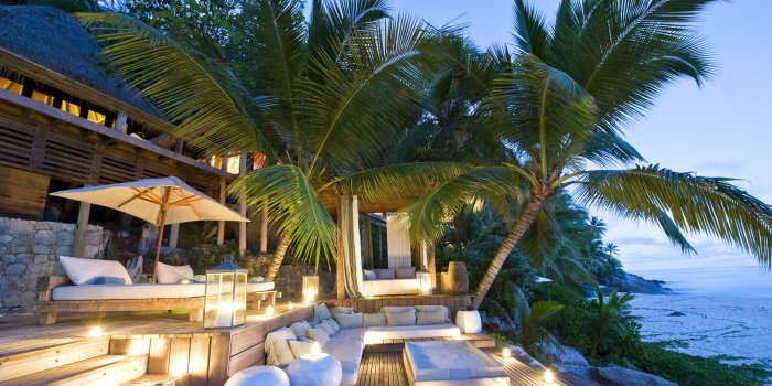 1920x1080 Paradise Island Wallpapers Pack, by Aimee Jacobs, September 6, 2015