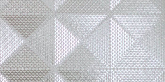 1500x1500 Details about GEO DIAMOND SILVER FOIL WALLPAPER ARTHOUSE 903300 - METALLIC  ELEMENTS