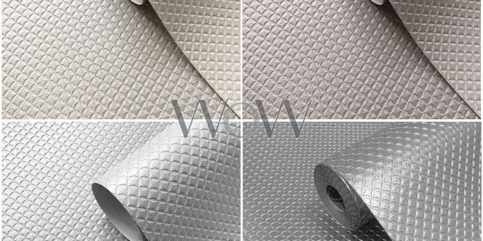 1600x1600 Details about KYLIE MINOGUE DIAMOND TEXTURE GEOMETRIC VINYL WALLPAPER  METALLIC SHEEN BY MURIVA