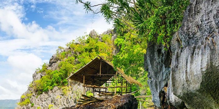 1280x1920 Paradise Island Live Wallpaper for Android - APK Download