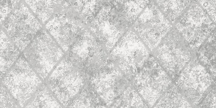 1000x1024 Foil Diamond by Albany - Grey - Wallpaper - 22326