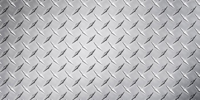 1920x1080 Diamond Plate Wallpapers