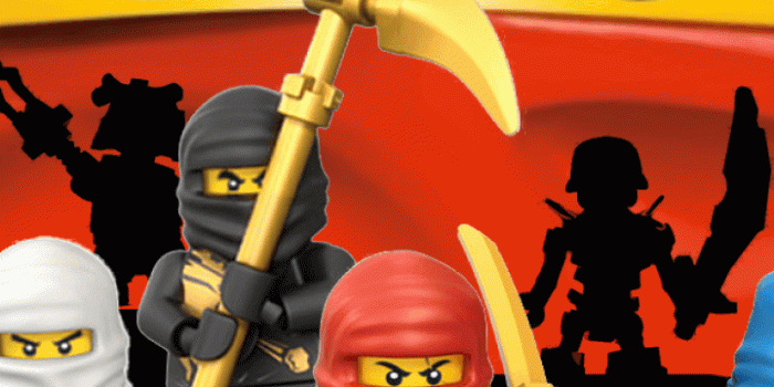 720x1280 LEGO Ninjago iPhone Wallpapers - Top Free LEGO Ninjago iPhone
