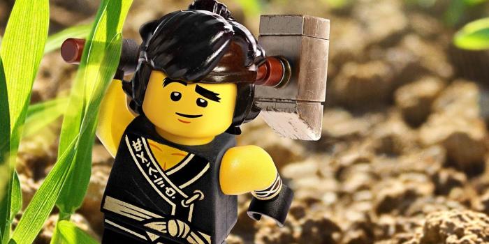 1600x1080 53 The Lego Ninjago Movie Wallpaper | WallpaperCarax