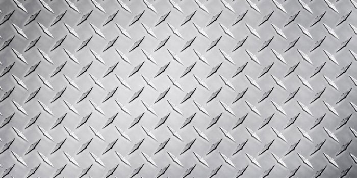 1920x1080 Metallic Silver Wallpaper (28+ images)