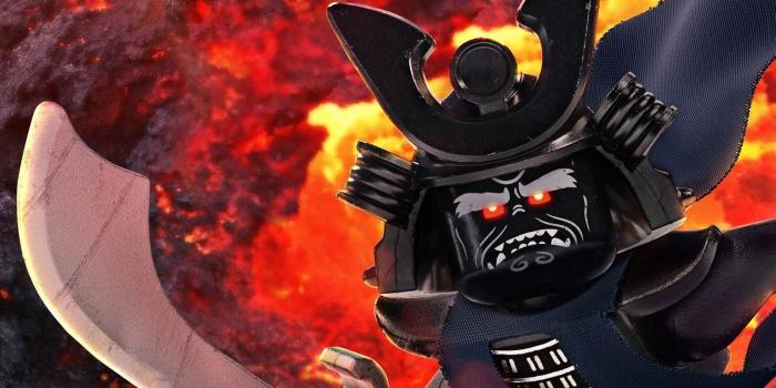 1536x2733 The LEGO Ninjago Movie (2017) Phone Wallpaper | Alex's Board | Lego