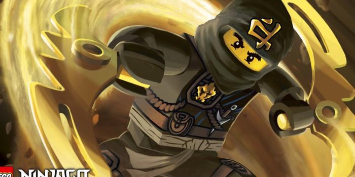 1920x1200 Lego ninjago wallpaper hd.jpg Desktop Background