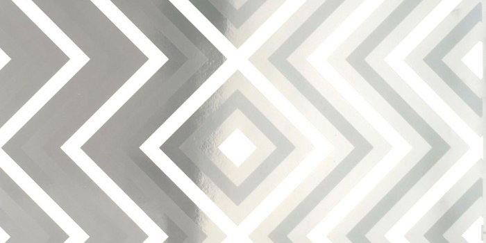 940x1266 Ziggy Diamond · Flavor Paper