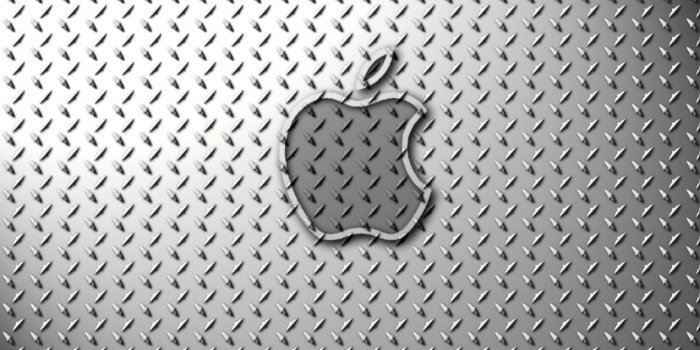 1152x752 Diamond Plate Wallpaper | Wallpapers Plain