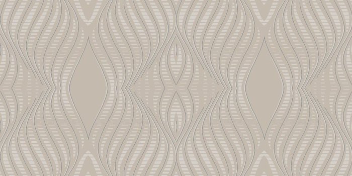 1000x1000 Jewel Diamond Stripe Pattern Wallpaper Silver Metallic Glitter Embossed 2471