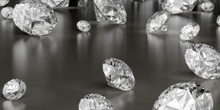 1280x1024 Diamond background wallpaper - SF Wallpaper