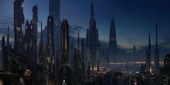 1920x1080 Download Cyberpunk City Wallpaper (56) - mariacenoura.pt