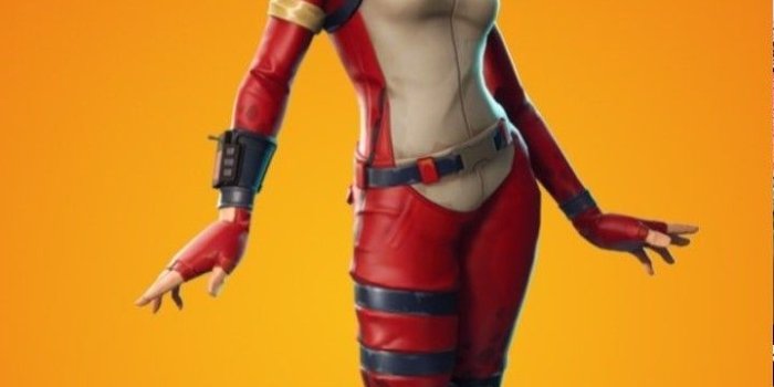 720x1280 Tricera Ops | Fortnite in 2019 | Epic games fortnite, Epic games