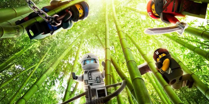 1920x1080 Lego ninjago background Gallery