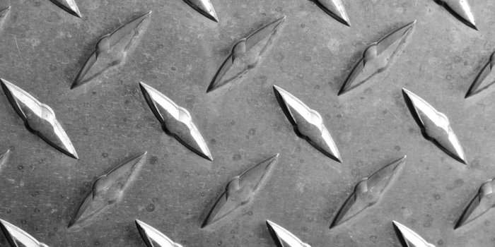 1920x1200 Diamond Plate Wallpapers