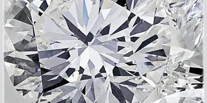 720x1280 HD Shiny Diamond Wallpapers - Gold for Android - APK Download