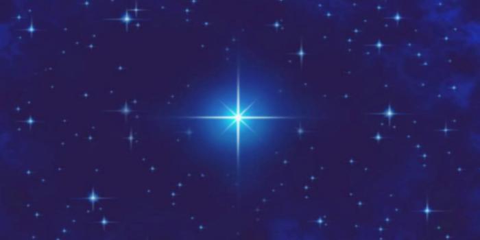 1600x1000 72+] Christmas Star Wallpaper on WallpaperSafari
