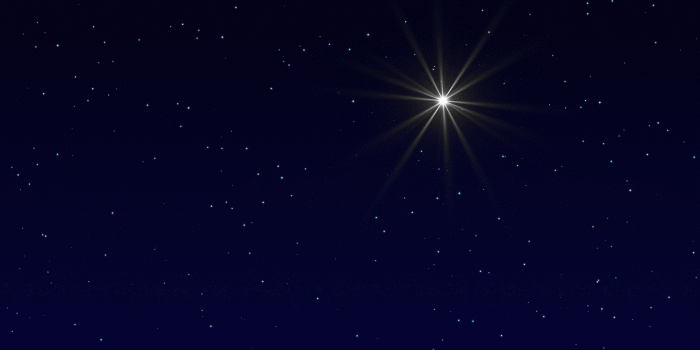 1680x1050 Nativity Star Wallpapers - Top Free Nativity Star Backgrounds