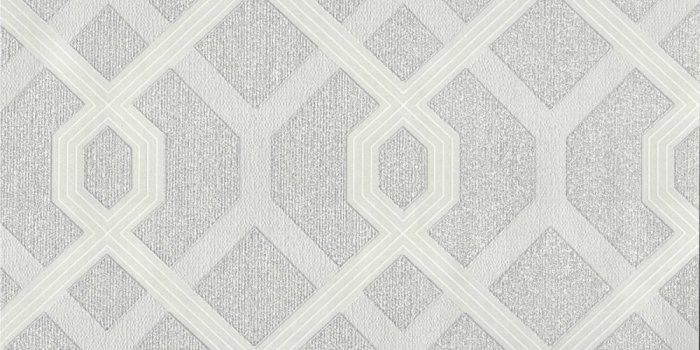 1000x1000 AS CREATION Jewel Diamond Silver Glitter Wallpaper 36874-3