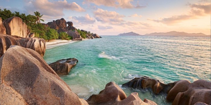 1920x1138 Paradise Island | WallpaperFool