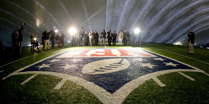 1920x1080 Superbowl Wallpaper 12 - 1920 X 1080