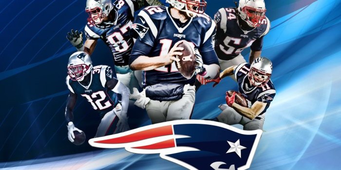 1024x768 Patriots Super Bowl Wallpapers - Top Free Patriots Super Bowl