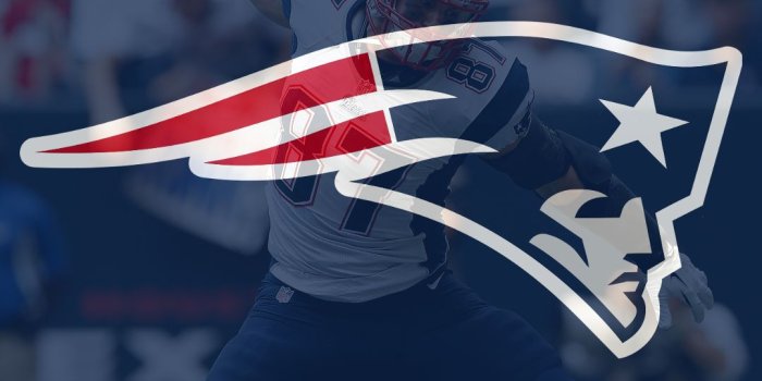 1080x1920 Patriots-Super-Bowl-Wallpaper-LI-iPhone-Wallpaper-logo-transparent