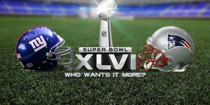 1920x1200 Superbowl Wallpaper 2 - 1920 X 1200
