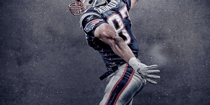 1080x1920 Super Bowl LI iPhone wallpapers