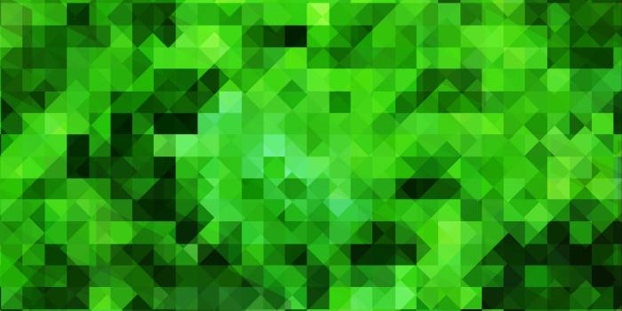 2560x1440 Download wallpaper 2560x1440 pixels, texture, green widescreen 16:9