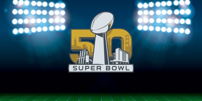 1600x900 Super Bowl Wallpapers