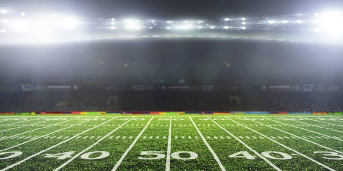 3583x2040 Super Bowl Wallpapers 2017 #49713 Wallpaper | Download HD Wallpaper