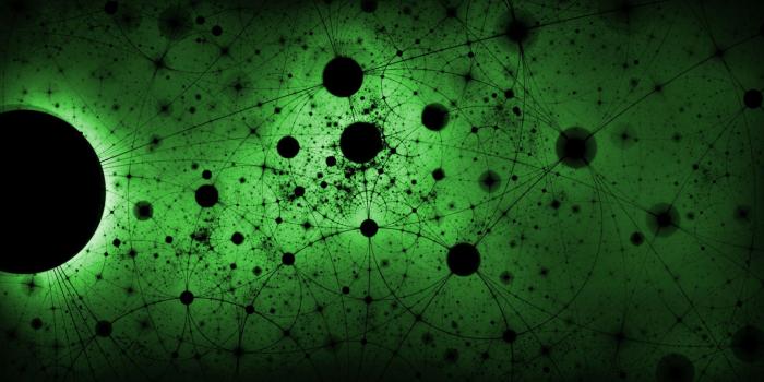 2560x1440 2560X1440 Green Wallpapers - Top Free 2560X1440 Green Backgrounds