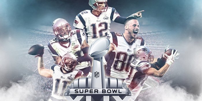 2560x1600 Patriots Super Bowl Wallpapers - Top Free Patriots Super Bowl