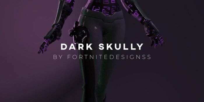 794x1200 Fortnitedesignss on Twitter: 