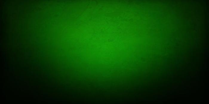 2560x1440 2560x1440 Grunge Green desktop PC and Mac wallpaper