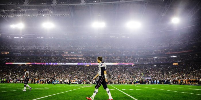 2679x1674 Full Hd Tom Brady Wallpaper - Tom Brady Wallpaper Super Bowl