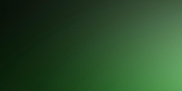 2560x1440 Download wallpaper 2560x1440 green, background, texture, solid