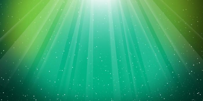 2560x1440 56+ Metallic Green Wallpapers on WallpaperPlay